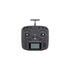 Пульт управління для дрона  RadioMaster Boxer ExpressLRS (HP0157.0043-M2)