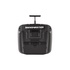 Пульт управління для дрона  RadioMaster Boxer ExpressLRS (HP0157.0043-M2)
