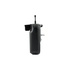 Пульт управління для дрона  RadioMaster Boxer ExpressLRS (HP0157.0043-M2)