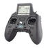 Пульт управління для дрона RadioMaster Zorro ExpressLRS Edge TX M2 (HP0157.0016-M2)