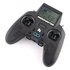 Пульт управління для дрона RadioMaster Zorro ExpressLRS Edge TX M2 (HP0157.0016-M2)