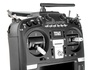 Пульт управління для дрона TX16S ELRS RADIOMASTER (TX16S-MKII-ELRS)