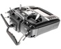 Пульт управління для дрона TX16S ELRS RADIOMASTER (TX16S-MKII-ELRS)