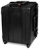 Валіза на колесах  Yuneec for H520/H520E (YUNH520CAADV)