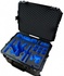 Валіза на колесах  Yuneec for H520/H520E (YUNH520CAADV)