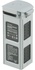 Акумулятор для дрона  Autel Evo II 7100mAh Grey (102001765)