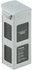 Акумулятор для дрона  Autel Evo II 7100mAh Grey (102001765)