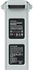 Акумулятор для дрона  Autel Evo II 7100mAh Grey (102001765)