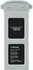 Акумулятор для дрона  Autel Evo II 7100mAh Grey (102001765)