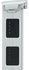 Акумулятор для дрона  Autel Evo II 7100mAh Grey (102001765)