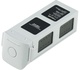 Акумулятор для дрона  Autel Evo II 7100mAh Grey (102001765)
