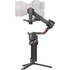 Стедікам DJI RS 4 Pro (CP.RN.00000345.01)