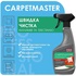 Засіб для чищення килимів PRO service СarpetMaster 550 мл (4823071658828)