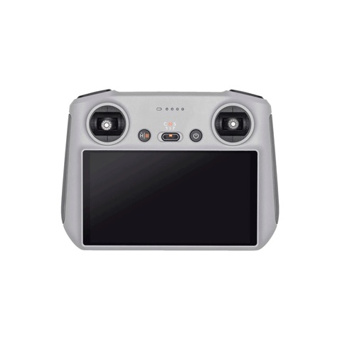 Пульт управління для дрона  DJI RC Remote Controller (CP.RC.00000005.01)