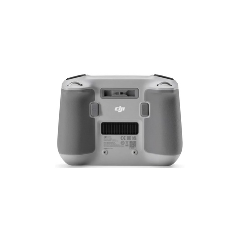Пульт управління для дрона  DJI RC Remote Controller (CP.RC.00000005.01)