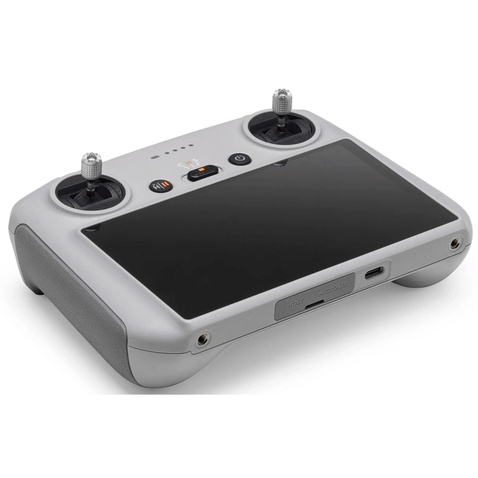 Пульт управління для дрона  DJI RC Remote Controller (CP.RC.00000005.01)