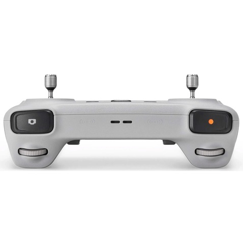 Пульт управління для дрона  DJI RC Remote Controller (CP.RC.00000005.01)