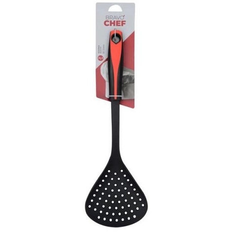 Шумівка  BRAVO CHEF BC-5105/6 (34.5см)