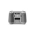 Пульт управління для дрона  DJI RC Remote Controller (CP.RC.00000005.01)