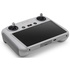 Пульт управління для дрона  DJI RC Remote Controller (CP.RC.00000005.01)