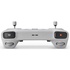 Пульт управління для дрона  DJI RC Remote Controller (CP.RC.00000005.01)