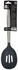 Шумовка  Ringel IQ Be Smart 34.2 см (IQ-5003/6)