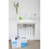 Система фільтрації води Ecosoft Standard 5-50 (MO550ECOSTD)
