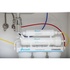 Система фільтрації води Ecosoft Standard 5-50 (MO550ECOSTD)
