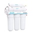 Система фільтрації води Ecosoft Standard 5-50 (MO550ECOSTD)