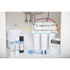 Система фільтрації води Ecosoft Standard 5-50 (MO550ECOSTD)