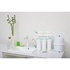 Система фільтрації води Ecosoft Standard 5-50 (MO550ECOSTD)