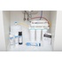 Система фільтрації води Ecosoft Standard 5-50 (MO550ECOSTD)