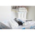 Система фільтрації води Ecosoft Standard 5-50 (MO550ECOSTD)