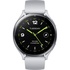 Смарт-годинник Xiaomi Watch 2 Sliver Case With Gray TPU Strap (BHR8034GL) (1025027)