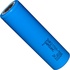 Акумулятор 21700 Li-Ion 5000mAh 3.6V 15A JHY (INR21700-50E)