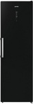 Морозильна камера  GORENJE FN 619 EABK6, No Frost/1,85м/280л/7 Корзин