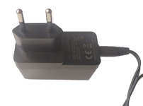 Блок живлення Tenda AC10 (12V/1A) (AC10 adapter)