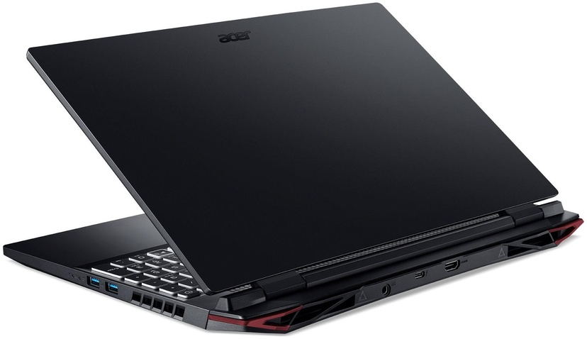 Ноутбук  Acer Nitro 5 AN515-58-580D (NH.QFHEU.005)