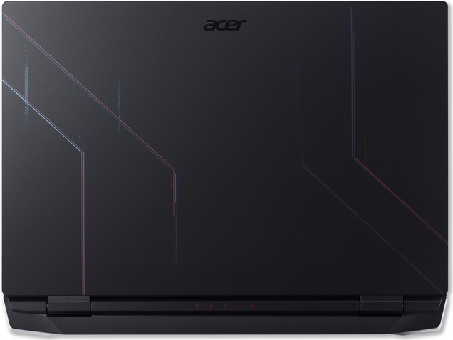 Ноутбук  Acer Nitro 5 AN515-58-580D (NH.QFHEU.005)