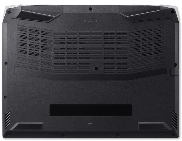 Ноутбук  Acer Nitro 5 AN515-58-580D (NH.QFHEU.005)