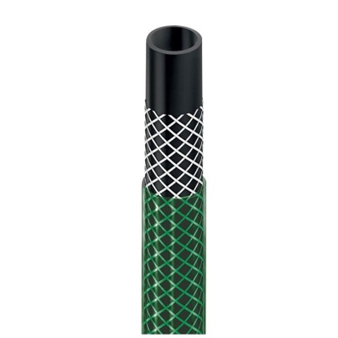 Шланг для поливу Cellfast ECONOMIC, 1/2", 20м, 3 шари, до 20 Бар, -10…+50°C (10-001)