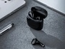 Навушники XO X23 Black (XO-X23BK)