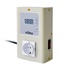 Реле NJOY Royer 16A (AVRL-16A01RY-CS01B) AVR, 1 розетка