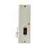 Реле NJOY Royer 16A (AVRL-16A01RY-CS01B) AVR, 1 розетка