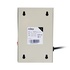 Реле NJOY Royer 16A (AVRL-16A01RY-CS01B) AVR, 1 розетка
