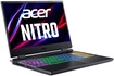 Ноутбук  Acer Nitro 5 AN515-58-580D (NH.QFHEU.005)