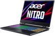 Ноутбук  Acer Nitro 5 AN515-58-580D (NH.QFHEU.005)