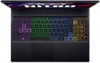 Ноутбук  Acer Nitro 5 AN515-58-580D (NH.QFHEU.005)