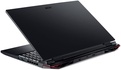 Ноутбук  Acer Nitro 5 AN515-58-580D (NH.QFHEU.005)