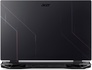 Ноутбук  Acer Nitro 5 AN515-58-580D (NH.QFHEU.005)